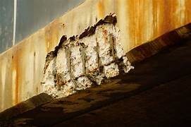 ஒவ்வொரு நொடியும் மரண போராட்டம்… அச்சத்தில் அல்லாடும் நாமக்கல் மக்கள்…!