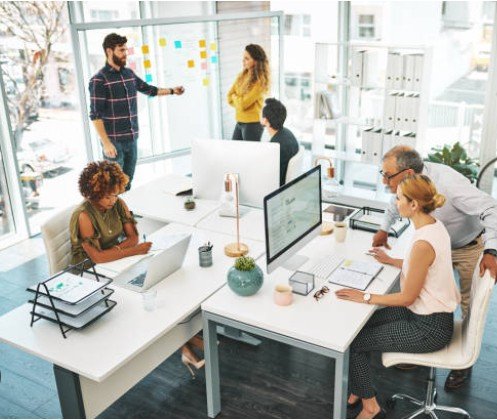 இளைஞர்களுக்கு அடித்தது புதிய ஜாக்பார்ட்