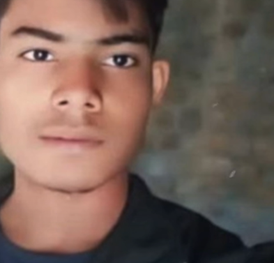 ” திகில் “ ராக்கி கட்டிய சில நிமிடங்களில் தங்கையின் உயிர் பலி: