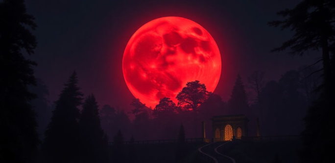 Screenshot 2025-08-17 220238