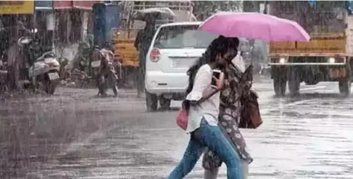 Screenshot 2025-08-18 112730