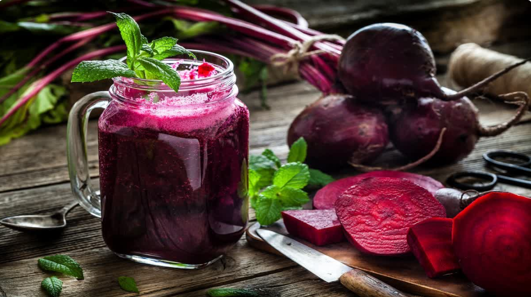 Screenshot 2025-08-19 203703