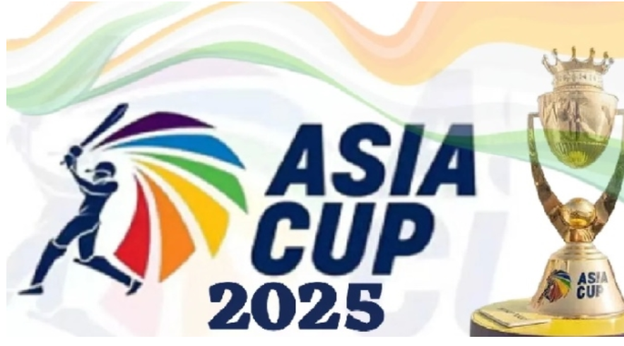 ரசிகர்கள் கலக்கம்! ஆசிய கோப்பைக்கு முன்பே இந்திய அணியில் மாபெரும் அதிர்ச்சி!