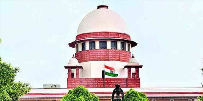 மோடி டிகிரி விவகாரம் – தகவல் அறியும் உரிமையா? இல்ல தனியுரிமையா? யாரு ஜெயிச்சாங்க?