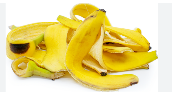 “Banana Peel Magic – புற்றுநோய் தடுப்பதிலிருந்து பற்கள் வெண்மையாக்கும் வரை!