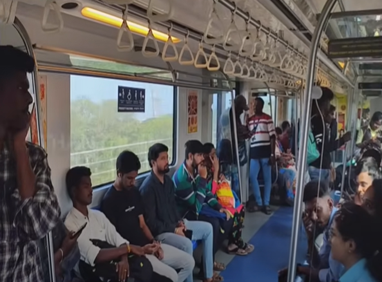 Screenshot 2025-09-03 204848