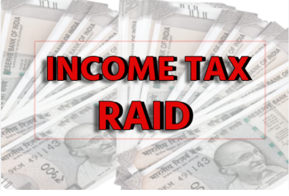 Screenshot 2025-09-04 130900