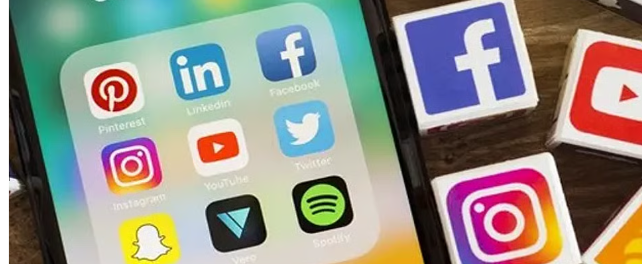 “பேஸ்புக், யூடியூப், எக்ஸ்… திடீரென அணுக முடியாத நிலை – சமூக வலைதளங்களுக்கு நேபாளத்தில் பூட்டு!”