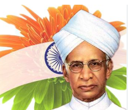 Screenshot 2025-09-05 135431