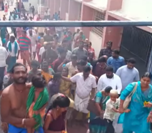 Screenshot 2025-09-07 184208