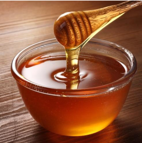 உடல் வலிமைக்கும், முக பளபளப்புக்கும் – ஒரு இயற்கை வழி”