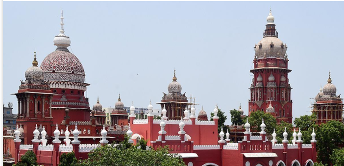 “மீண்டும் சொத்து குவிப்பு சர்ச்சை – சிபிஐக்கு உயர் நீதிமன்றம் கடும் உத்தரவு!”