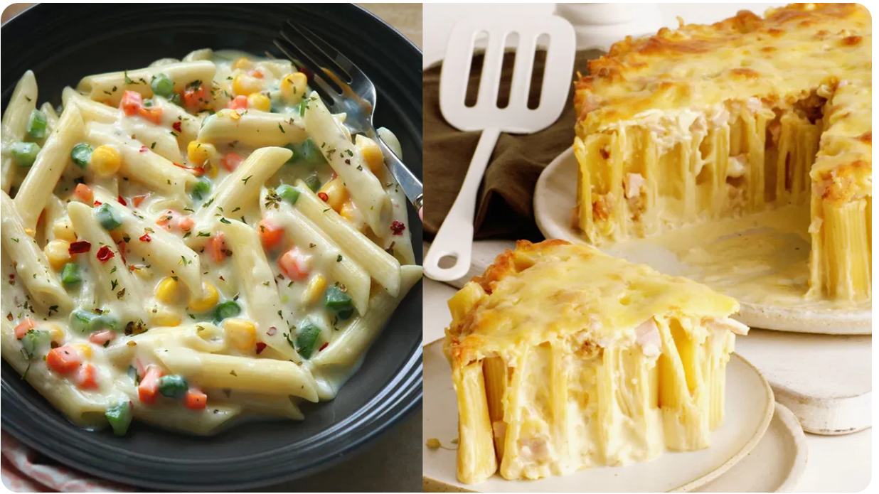 எடை இழப்பு உணவுமுறை: எடை குறைக்க விரும்புகிறீர்களா?.. இந்த உணவுகளை சாப்பிடவே வேண்டாம்!