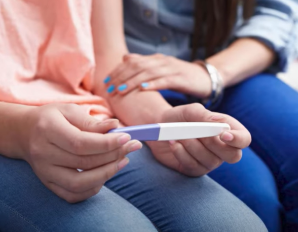 Screenshot 2025-09-24 121036