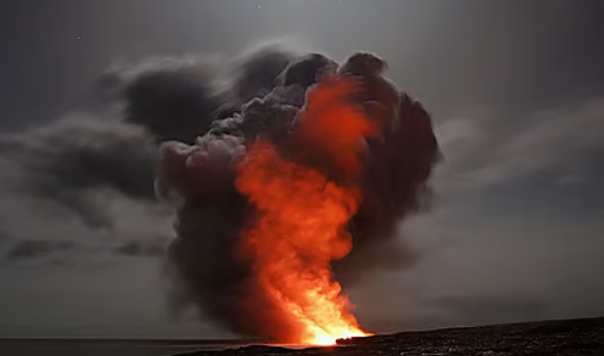 “மக்களையே கொன்று குவிக்கும் பாகிஸ்தான் – ஐ.நாவில் இந்திய தூதர் கடும் விமர்சனம்”