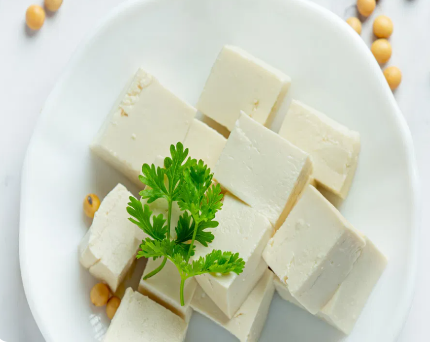 பன்னீர் சாப்பிட்டால் என்ன நடக்கும்னு தெரிஞ்சா ஷாக் ஆயிடுவீங்க..