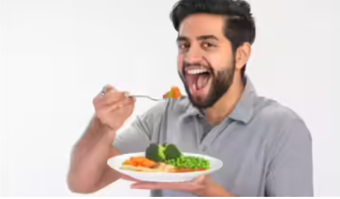 காலை உணவுடன் குடலை சீராக்கும் 5 சூப்பர் உணவுகள்