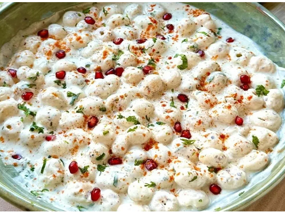 Screenshot 2025-09-26 225433