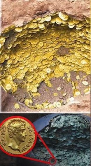 Screenshot 2025-09-27 191350