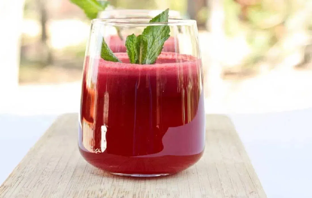 Screenshot 2025-10-01 101815