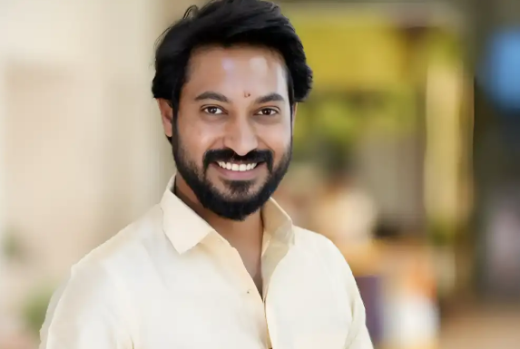 “மாதம்பட்டி ரங்கராஜ் மீது மகளிர் ஆணையம் நடவடிக்கை பரிந்துரை!”