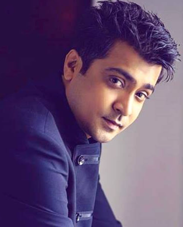 திரை உலகின் இன்னொரு நட்சத்திரம் மறைந்தது…