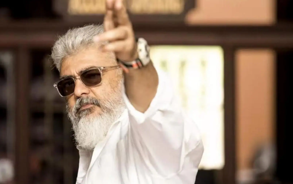 “மின்னஞ்சல் மிரட்டலால் அதிர்ந்த சென்னை!”