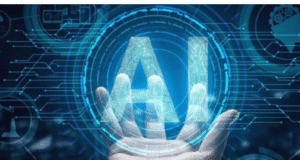 “கற்பனைக் காதல், நிஜ தண்டனை – ஏஐயில் சிக்கிய இளைஞர் கைது!”