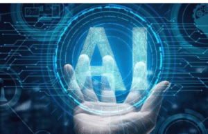 “கற்பனைக் காதல், நிஜ தண்டனை – ஏஐயில் சிக்கிய இளைஞர் கைது!”