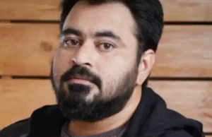 “பிக் பாஸ் பிரபல துணை நடிகர் 3 லட்சம் மோசடி வழக்கில் சிக்கினார்”