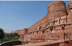 “சடங்கில் சிந்திய ரத்தம்: நவீஸின் மரணத்தின் பின்னாலுள்ள காரணம்!”