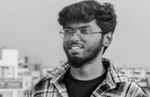 ‘உடனே கைது செய்யுங்கள்!’—சுர்ஜித் தாயார் மீது நீதிமன்றத்தின் அதிரடி உத்தரவு!