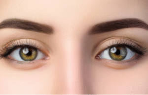 ”உங்கள் கண்பார்வை 100 சதவீதம் மேம்பட வேண்டுமா”!