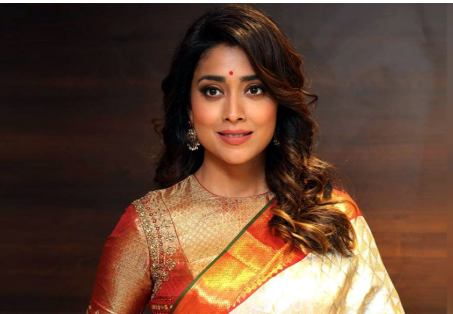 Screenshot 2025-11-15 102948