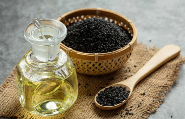 Screenshot 2025-11-17 072455