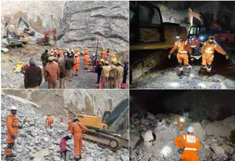 Screenshot 2025-11-17 124507