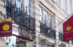 “சட்டப் போராட்டம்: வீராசாமி ஹோட்டல் எதிர்காலம் என்ன?”