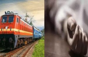 “விடுப்பு கேட்டவன் உயிரையே இழந்தான் – பின்னால் என்ன நடந்தது?”