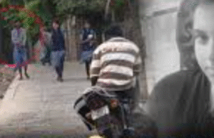 “‘இல்லை’ என்ற ஒரே வார்த்தைக்காக… 12ஆம் வகுப்பு மாணவியை குத்திக் கொன்ற இளைஞர்”