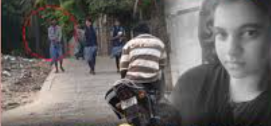 Screenshot 2025-11-19 182619