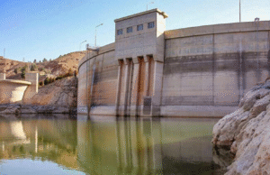 “ஓய்வில்லா வானம்… தாகத்தில் துடிக்கும் தேசம்”