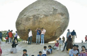 “இலவசம் கண்ணா… மாமல்லபுரம் முழுக்க FREE பார்வை