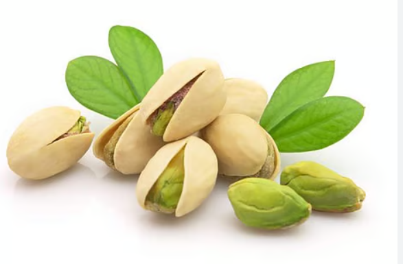 Screenshot 2025-11-19 201712