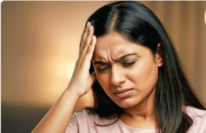 ஒற்றைத் தலைவலியை ஒரு சிட்டிகையில் குணப்படுத்தும் அமிர்த பழங்கள்..