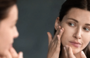 குளிர்காலத்தில் உங்கள் முகம் வெடிக்கிறதா? உங்களுக்கான சிறந்த குறிப்புகள்!