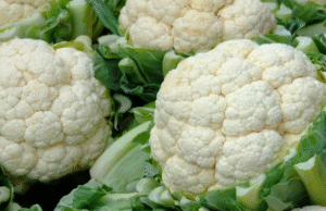 அந்த பிரச்சனைகள் இருந்தால்.. காலிஃபிளவரை சாப்பிடாதீர்கள்.. சாப்பிட்டால் அவ்வளவுதான்..