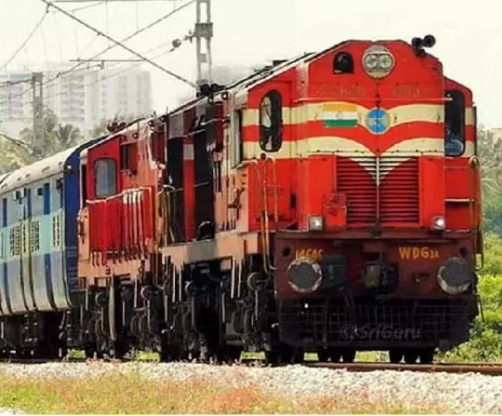 Screenshot 2025-11-22 185957