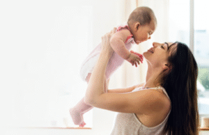 ஐயோ கடவுளே, தாய்ப்பாலில் யுரேனியம் இருப்பது கண்டறியப்பட்டது..! குழந்தைகளின் ஆரோக்கியத்தில் கடுமையான பாதிப்பு..