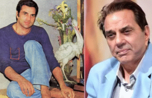 90களின் தொடக்கத்திலிருந்து பல தலைமுறைகளின் மனதை கவர்ந்த நட்சத்திரம் மறைந்தார்