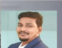 திருமண மண்டபத்திலேயே மாப்பிள்ளை தாக்கப்பட்ட பரபரப்பு